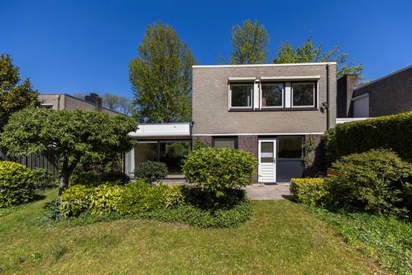Medium property photo - Richellaan 10, 5691 ZN Son en Breugel
